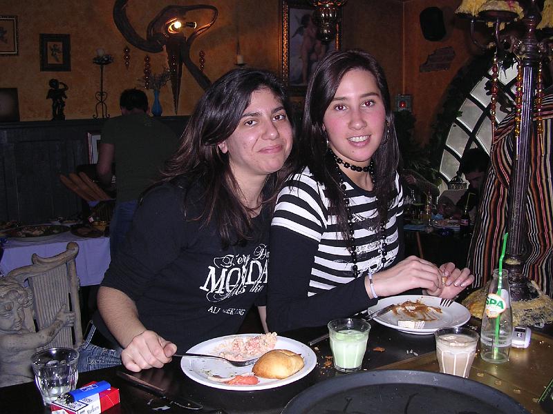 dday2006 (187).JPG